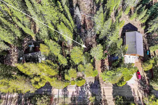7898 River Road, Tahoe City, CA 96145