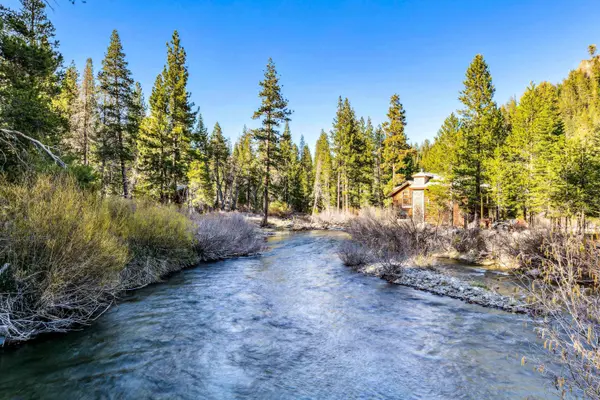 7898 River Road, Tahoe City, CA 96145
