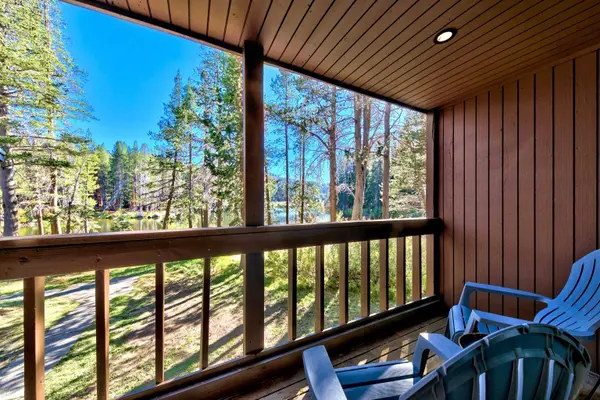 19671 Boreal Ridge Road, Soda Springs, CA 95728
