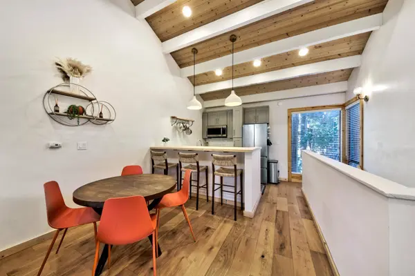 19671 Boreal Ridge Road, Soda Springs, CA 95728