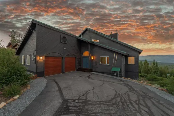 14395 Skislope Way, Truckee, CA 96161-0000