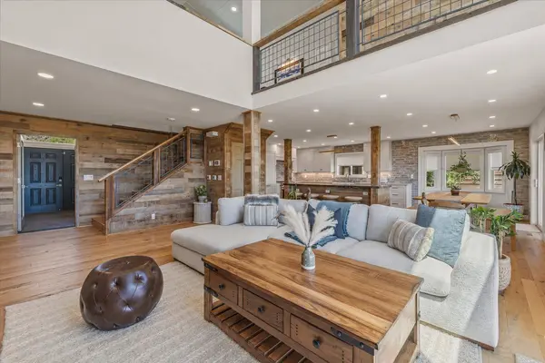 14395 Skislope Way, Truckee, CA 96161-0000