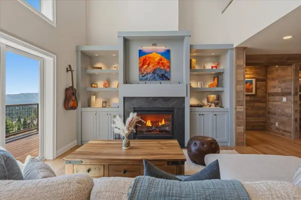 14395 Skislope Way, Truckee, CA 96161-0000
