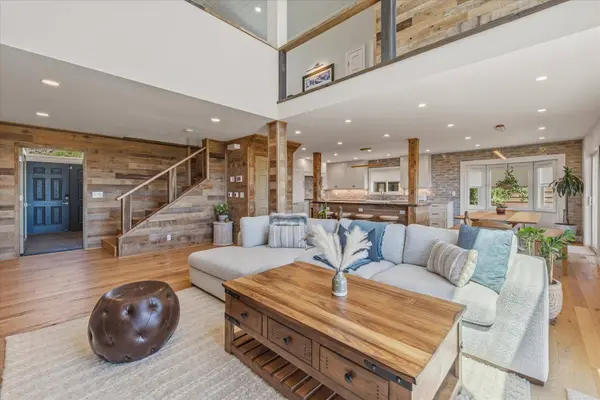 14395 Skislope Way, Truckee, CA 96161-0000