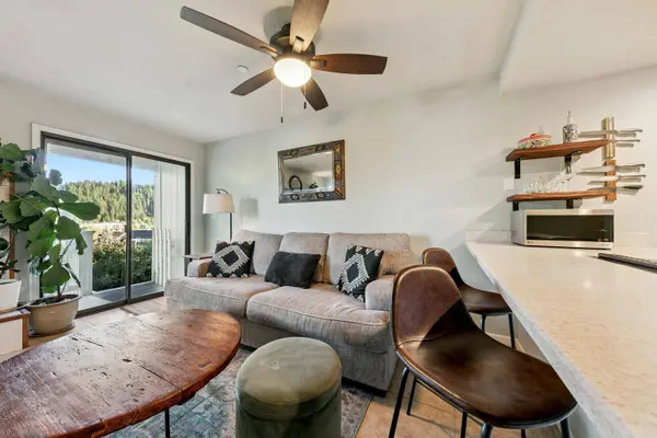 10085 Keiser Avenue, Truckee, CA 96161-0201