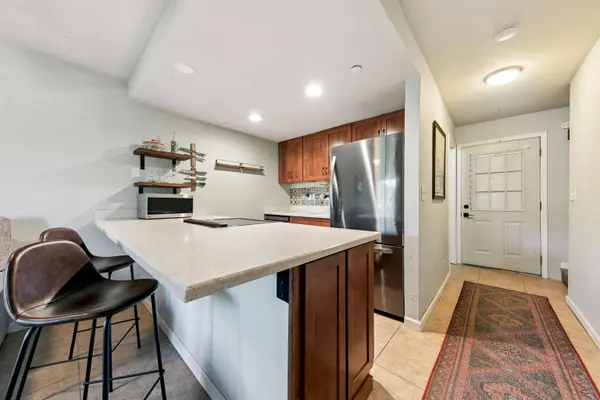 10085 Keiser Avenue, Truckee, CA 96161-0201