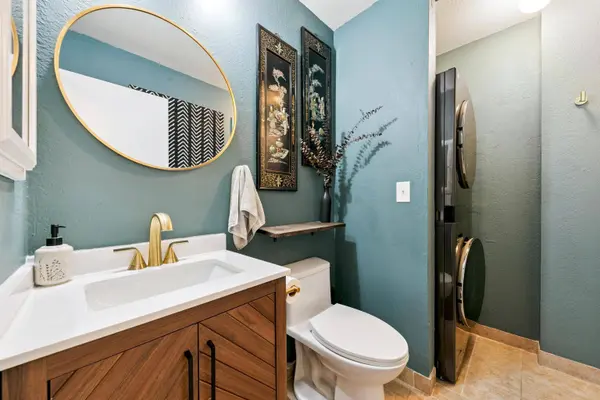 10085 Keiser Avenue, Truckee, CA 96161-0201