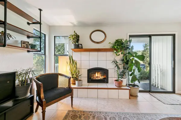 10085 Keiser Avenue, Truckee, CA 96161-0201
