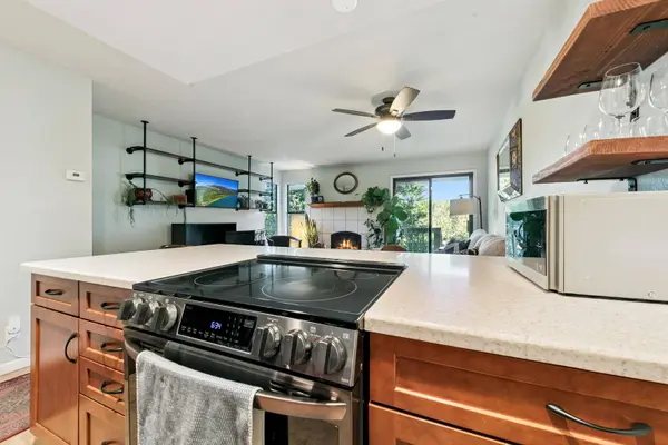 10085 Keiser Avenue, Truckee, CA 96161-0201