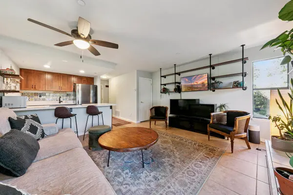 10085 Keiser Avenue, Truckee, CA 96161-0201