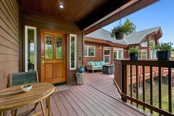 15686 Waterloo Circle, Truckee, CA 96161