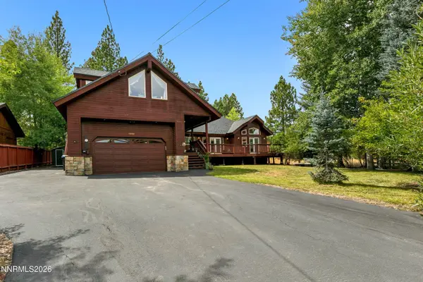15686 Waterloo