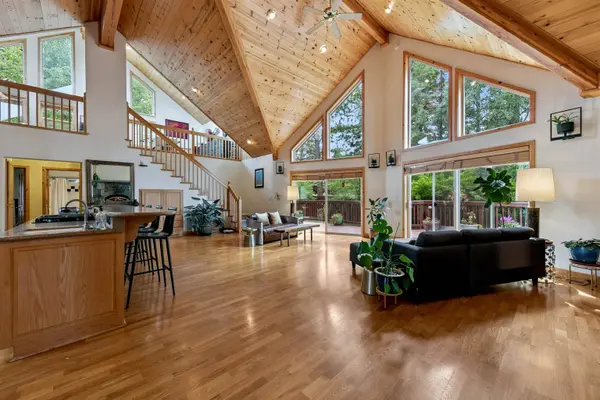 15686 Waterloo Circle, Truckee, CA 96161