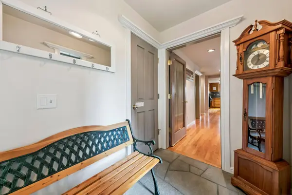 10936 Jeffery Pine Road, Truckee, CA 96161