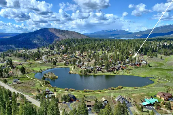 15686 Waterloo Circle, Truckee, CA 96161