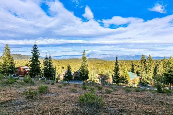 13038 Skislope Way, Truckee, CA 96161