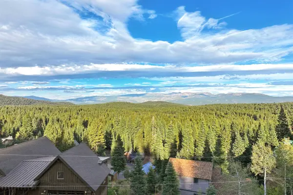 13038 Skislope Way, Truckee, CA 96161