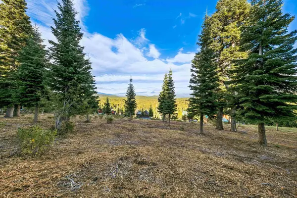 13038 Skislope Way, Truckee, CA 96161