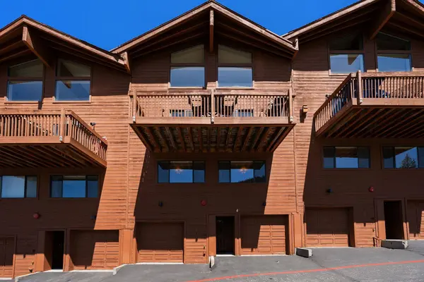400 Fairview Boulevard, Incline Village, NV 89451-0000