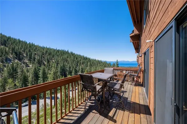 400 Fairview BLVD #171, Incline Village, NV 89451