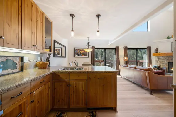400 Fairview Boulevard, Incline Village, NV 89451-0000
