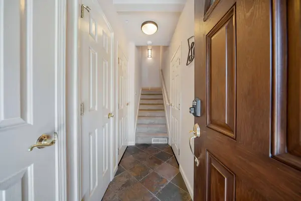 400 Fairview Boulevard, Incline Village, NV 89451-0000
