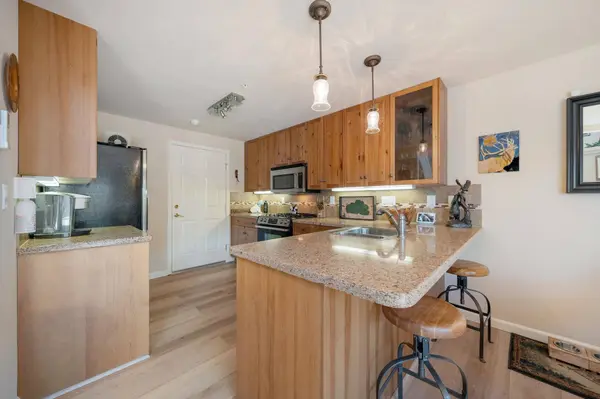 400 Fairview Boulevard, Incline Village, NV 89451-0000