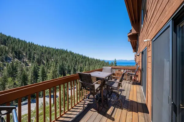 400 Fairview Boulevard, Incline Village, NV 89451-0000