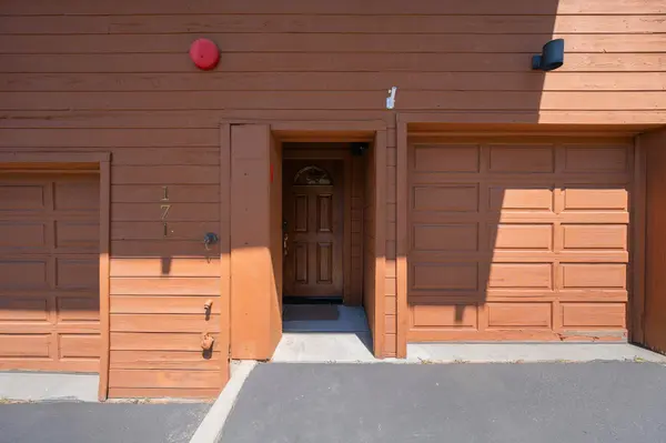400 Fairview Boulevard, Incline Village, NV 89451-0000