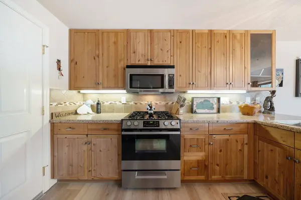 400 Fairview Boulevard, Incline Village, NV 89451-0000