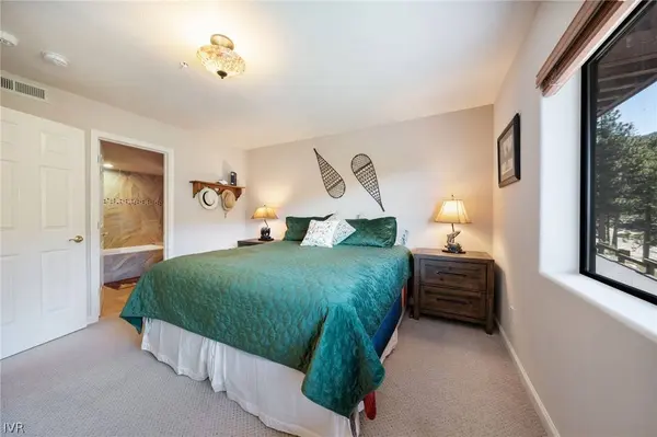 400 Fairview BLVD #171, Incline Village, NV 89451