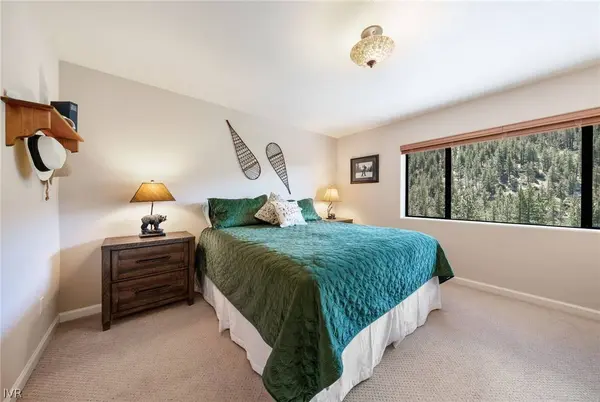 400 Fairview BLVD #171, Incline Village, NV 89451