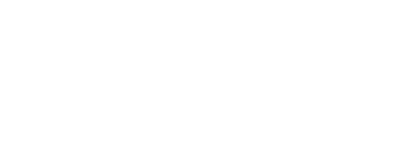 Live Your Luxury (1)