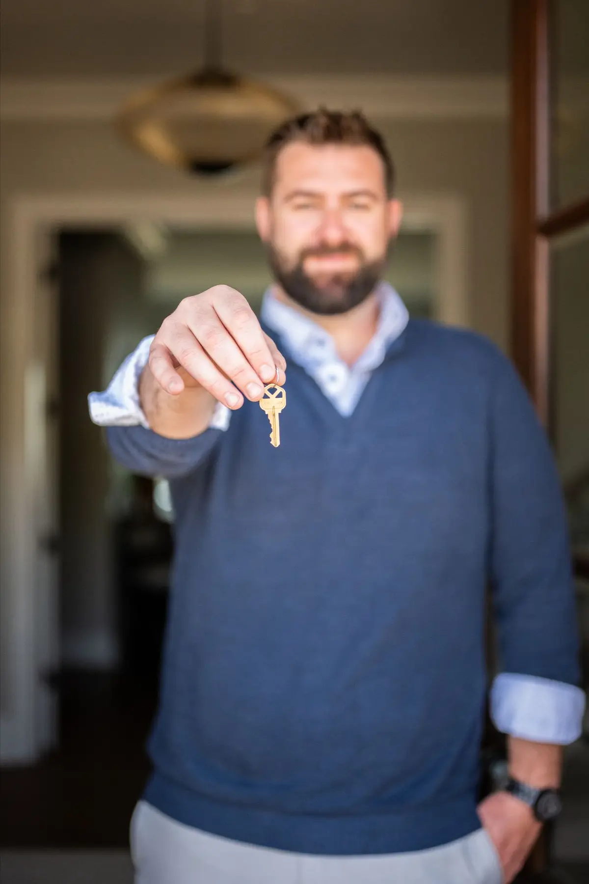 Lowcountry Group Branding-102