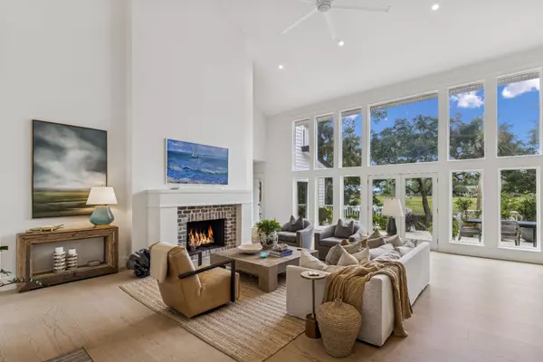 221CallawassieDrive-IslandHouseMedia-0027 copy