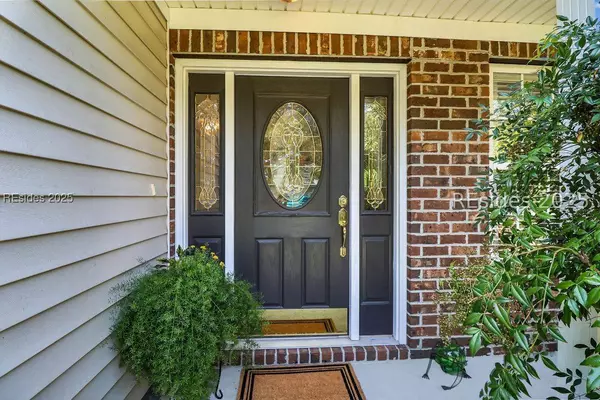 136 Lake Linden DR, Bluffton, SC 29910