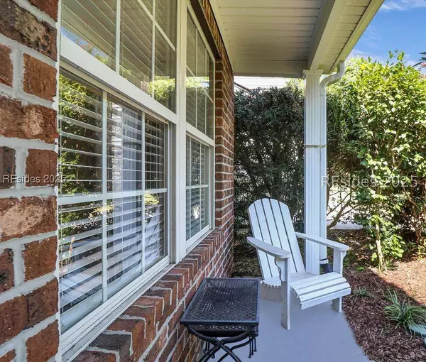 136 Lake Linden DR, Bluffton, SC 29910