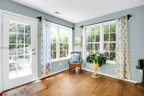 136 Lake Linden DR, Bluffton, SC 29910