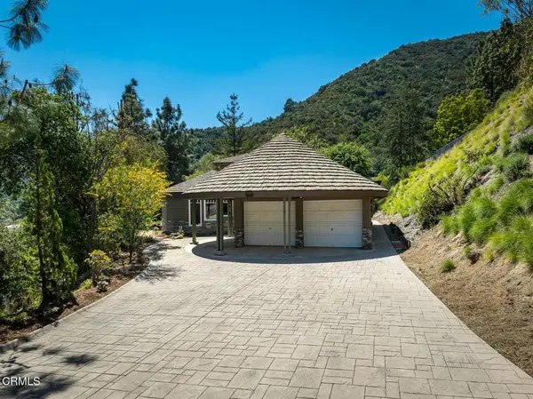 3189 Beaudry TER, Glendale, CA 91208
