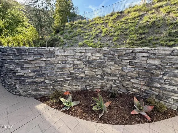 3189 Beaudry TER, Glendale, CA 91208