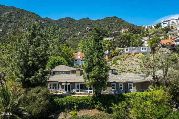 3189 Beaudry TER, Glendale, CA 91208
