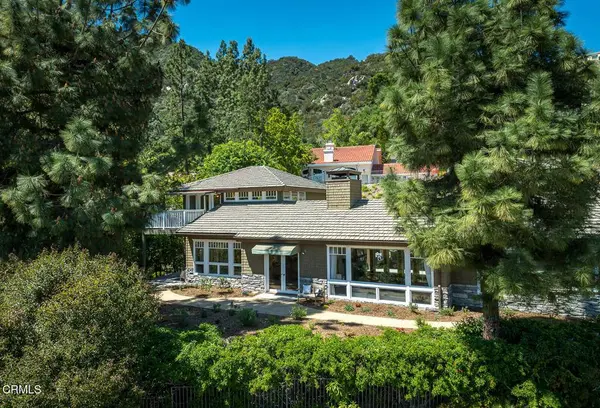 3189 Beaudry TER, Glendale, CA 91208