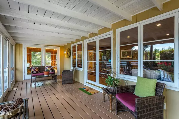 5290 La Canada BLVD, La Canada Flintridge, CA 91011