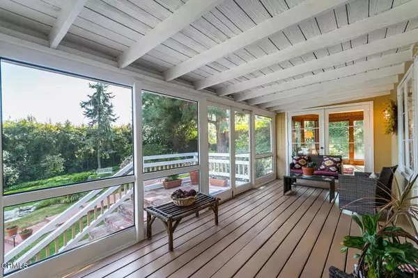 5290 La Canada BLVD, La Canada Flintridge, CA 91011