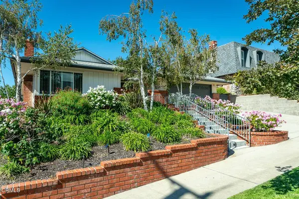 4827 Pennsylvania AVE, Glendale, CA 91214