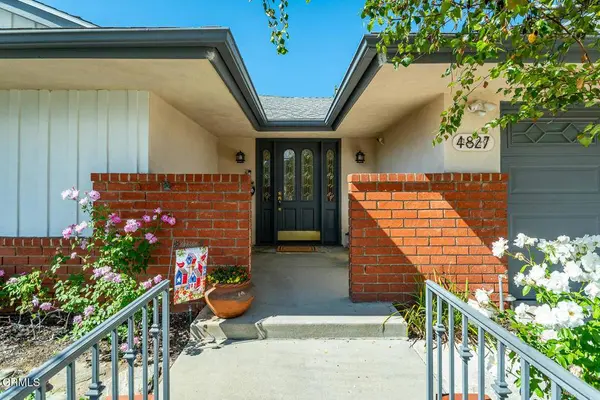 4827 Pennsylvania AVE, Glendale, CA 91214