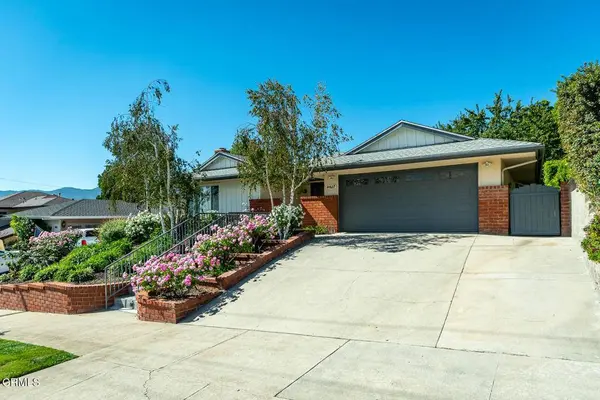 4827 Pennsylvania AVE, Glendale, CA 91214