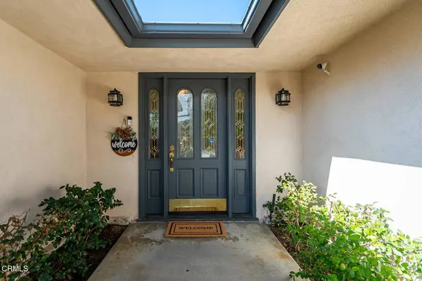 4827 Pennsylvania AVE, Glendale, CA 91214