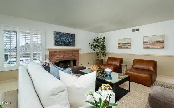 4827 Pennsylvania AVE, Glendale, CA 91214