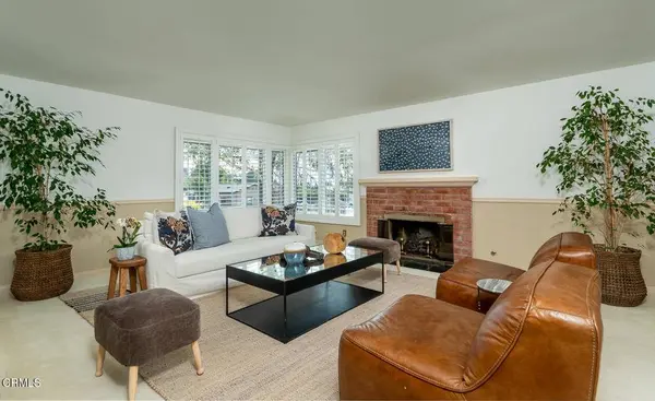 4827 Pennsylvania AVE, Glendale, CA 91214